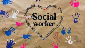Social Work Home Page | Social Work ...