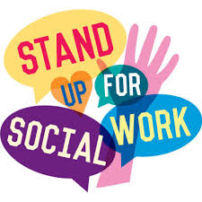 Community Care - Stand up for social ...