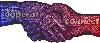 Essential Skills and Traits for Social ...